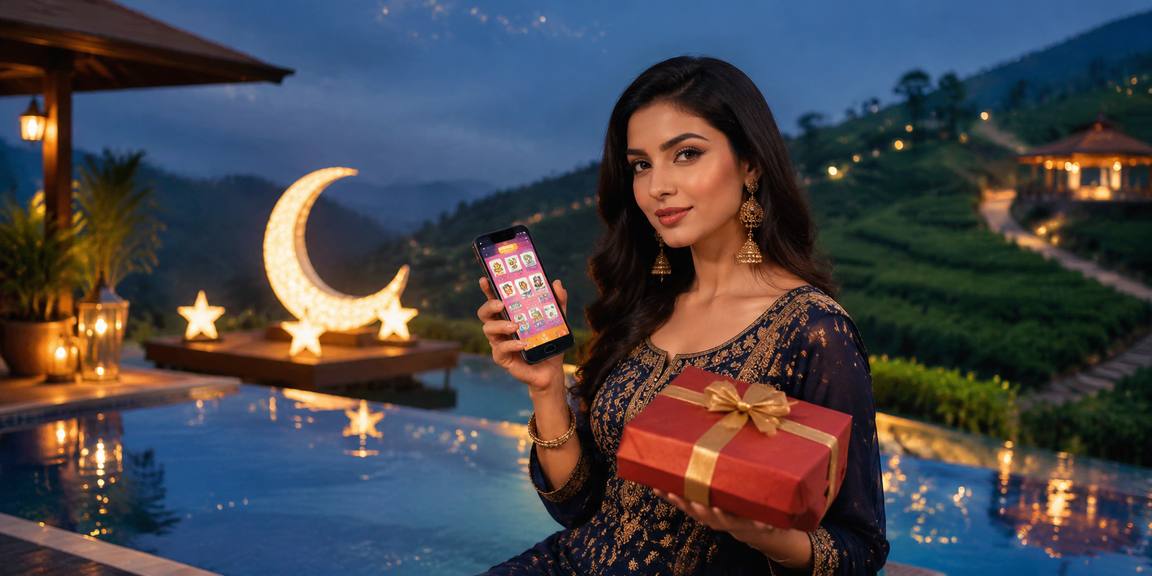 fo999 fo999-এ রেজিস্ট্রেশন — সহজ, দ্রুত, স্থানীয়